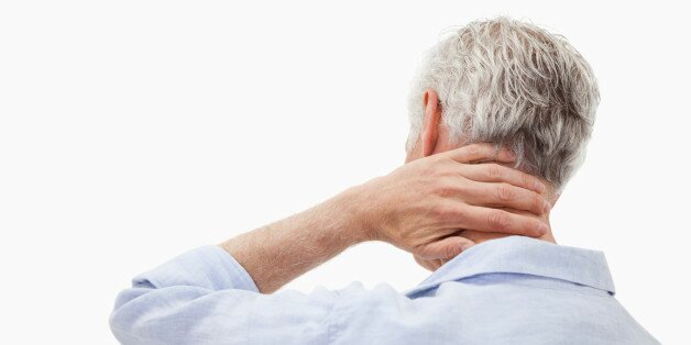 5 Steps to Deal With a Chronic Illness