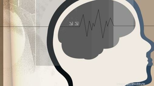 Mental health, piece abuse reforms get capitulation – Tampa Bay …