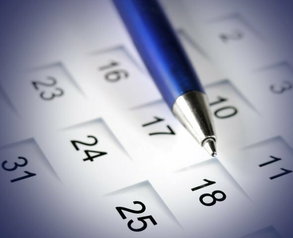 Free dental care, artist speak and other events planned