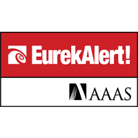 Depression, high blood pressure, other ongoing conditions might be …