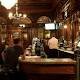 I wanted a new kind of mental health support organisation – we accommodate in a pub