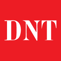 Mental health crises impact Duluth ERs