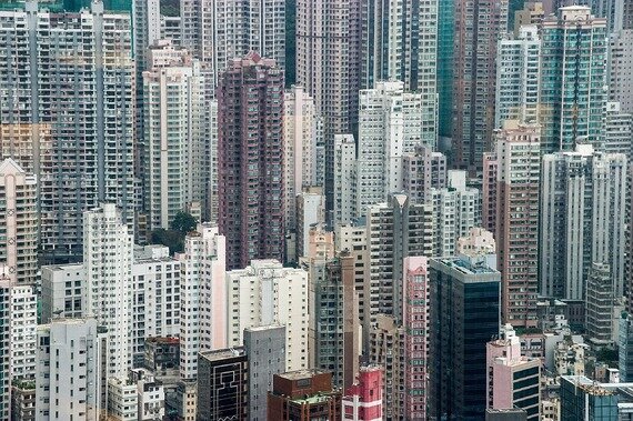 Societal Views on Mental Health in Asia Need to Change