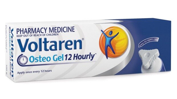 Arthritis patients 'misled' into profitable some-more for pain relief