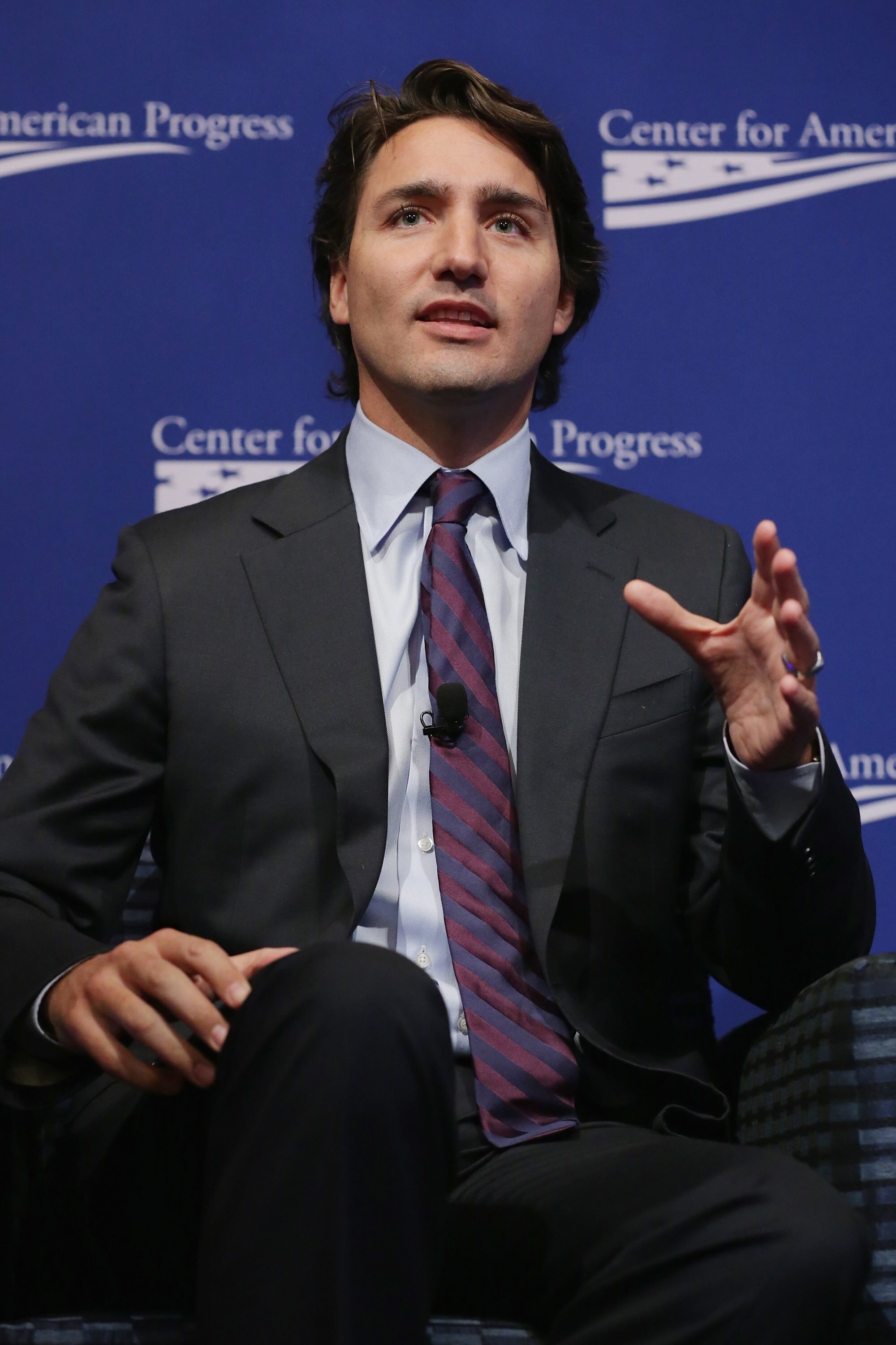 Canada's Doctor-Assisted Suicide Bill Would Not Apply to Americans