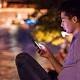 How record can assistance solve the mental health crisis