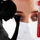 Can a Blood Test Diagnose Mental Illness?