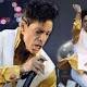 Did poser illness kill Prince? Singer cancelled 2 gigs over worries about his health