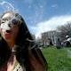 Cannabis: scientists call for movement amid mental health concerns