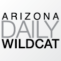 The UA has resources for mental health