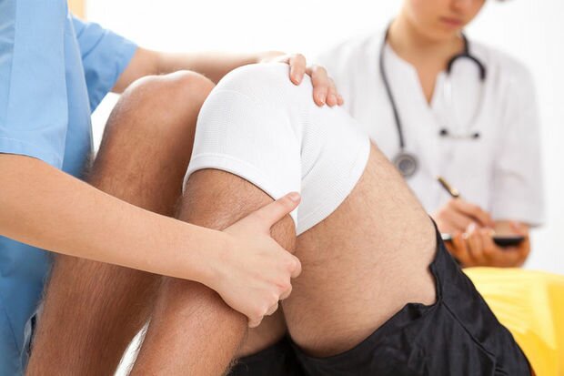 Consumer NZ questions pain service product