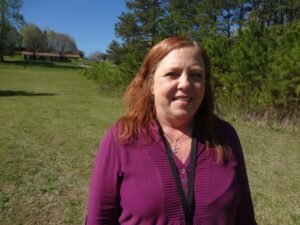 Mental Health Crisis Center to Serve Caldwell, Alexander & McDowell Counties