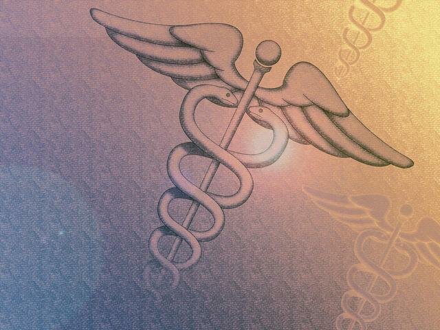 Mental Health Officials Gather In Philly To Learn